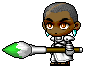 Vathor